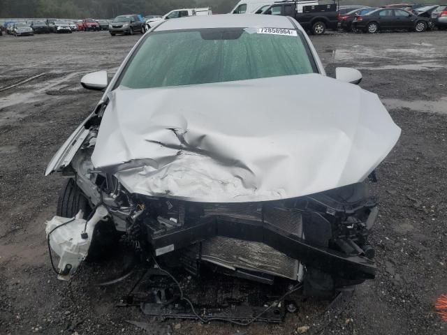 2018 HYUNDAI ELANTRA SE - 5NPD84LF7JH346326