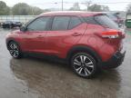 NISSAN KICKS SV photo