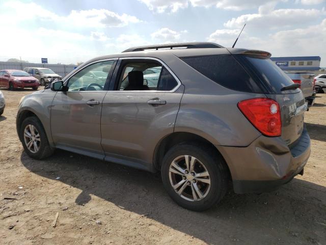 2010 CHEVROLET EQUINOX LT 2CNALDEW3A6405452  72237794