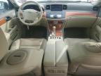 INFINITI M35 BASE снимка