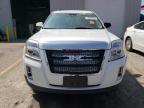 GMC TERRAIN SL photo