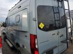 Lot #3024873391 2021 MERCEDES-BENZ SPRINTER 2