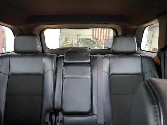 2019 JEEP GRAND CHER - 1C4RJFAGXKC849699