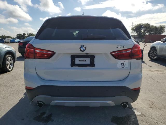 VIN WBXHT3Z37G4A50931 2016 BMW X1, Xdrive28I no.6