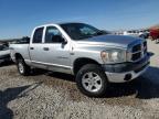 DODGE RAM 1500 S photo