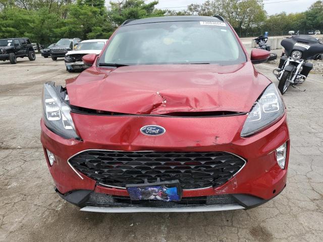 2020 FORD ESCAPE TIT - 1FMCU9J91LUC72584
