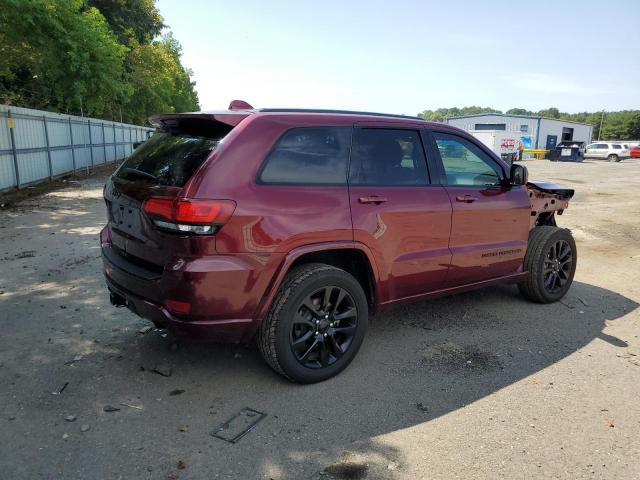 2017 JEEP GRAND CHER - 1C4RJEAG7HC952341