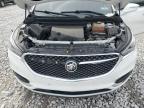 BUICK ENCLAVE AV photo