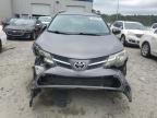 TOYOTA RAV4 LE photo