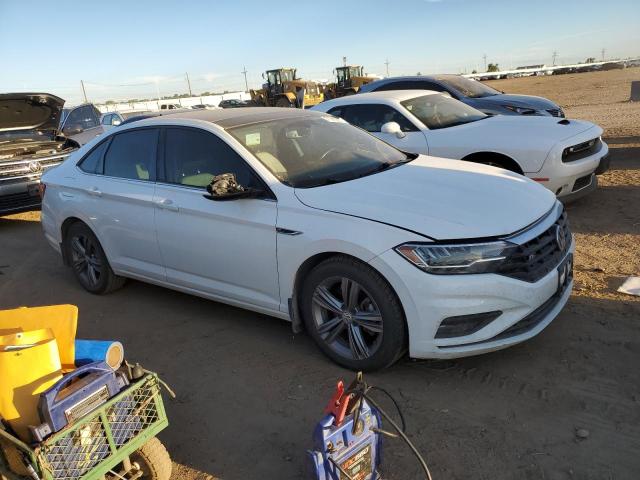 2020 VOLKSWAGEN JETTA S - 3VWC57BU5LM089053