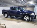 RAM 1500 SLT снимка