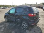 FORD ECOSPORT S снимка