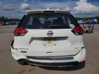 NISSAN ROGUE S photo