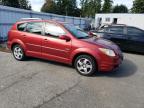 PONTIAC VIBE photo