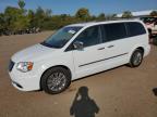 CHRYSLER TOWN & COU photo