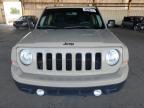 JEEP PATRIOT SP photo