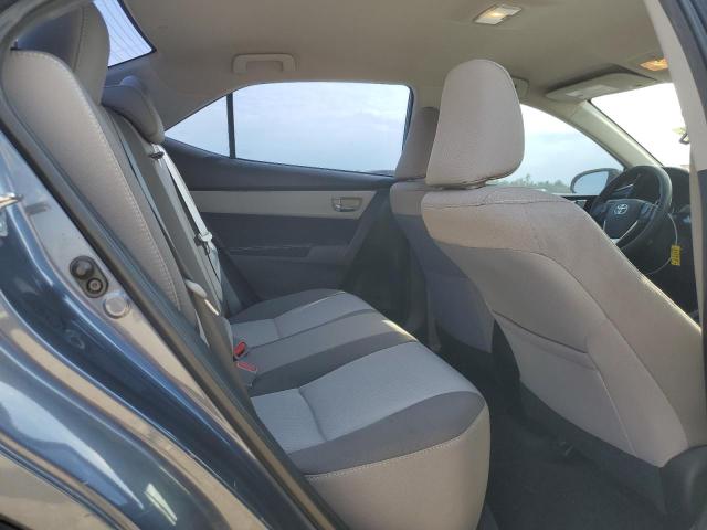 2017 TOYOTA COROLLA L - 5YFBURHE6HP620208