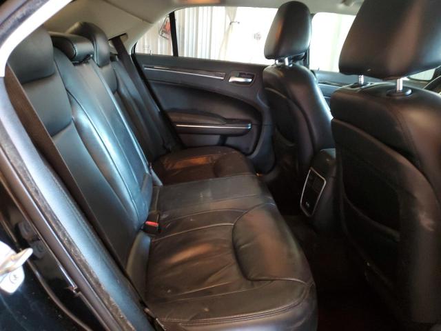 2017 CHRYSLER 300 LIMITE - 2C3CCAAG5HH668202