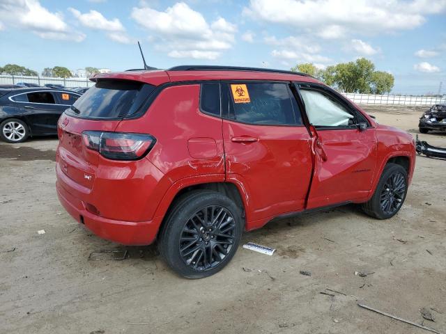 2022 JEEP COMPASS LI - 3C4NJDCB2NT201772