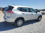 NISSAN ROGUE S photo