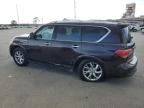 INFINITI QX56 photo