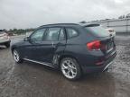 BMW X1 XDRIVE3 photo