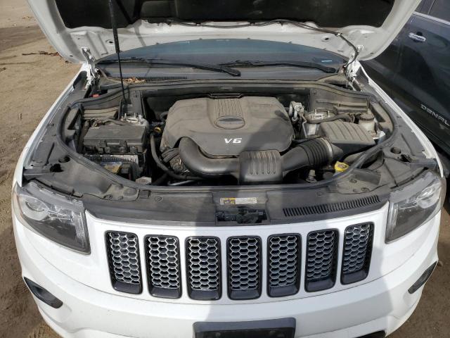 2015 JEEP GRAND CHER - 1C4RJFAG9FC636829