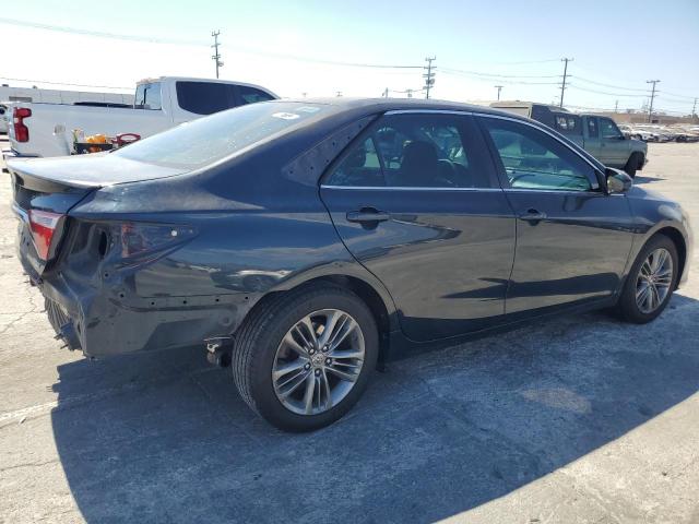 VIN 4T1BF1FK6GU173722 2016 Toyota Camry, LE no.3