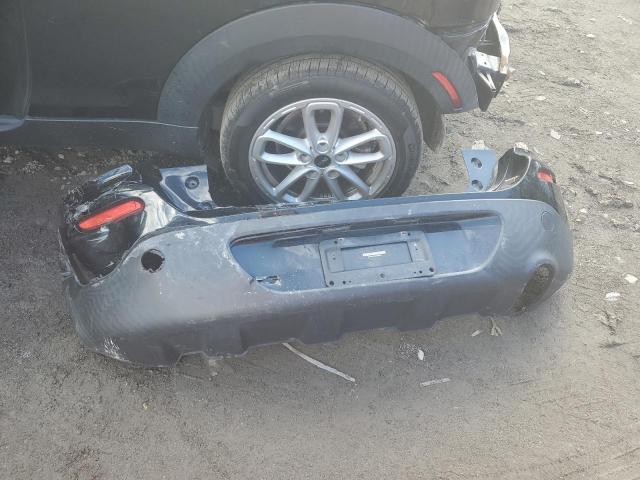 2015 MINI COOPER PAC WMWSS1C57FWN95173