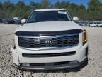 KIA TELLURIDE photo