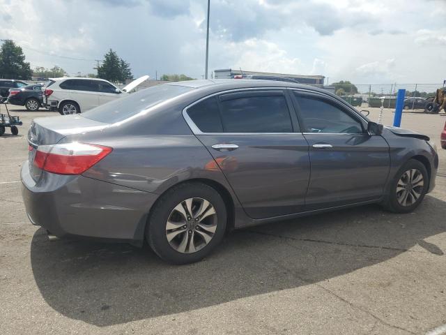 Vin: 1hgcr2f39da258650, lot: 70179224, honda accord lx 20133