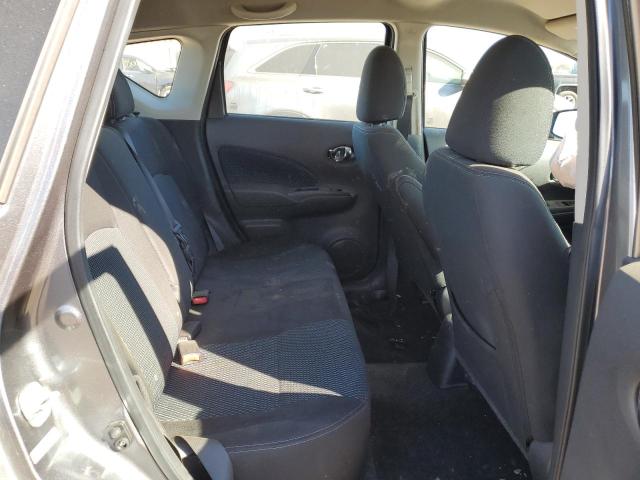 2016 NISSAN VERSA NOTE - 3N1CE2CP0GL397003