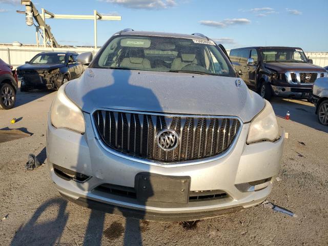 VIN 5GAKVBKD8DJ109071 2013 Buick Enclave no.5