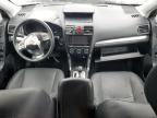 SUBARU FORESTER 2 photo