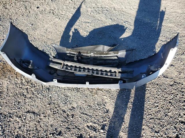 2016 SUBARU LEGACY 2.5 - 4S3BNAC63G3054241