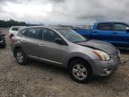 NISSAN ROGUE S photo