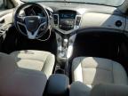 CHEVROLET CRUZE LT photo