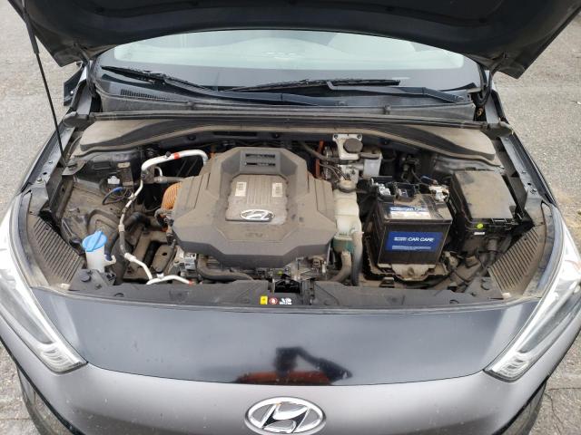 2018 HYUNDAI IONIQ - KMHC75LH2JU031408