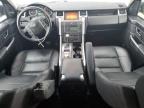 LAND ROVER RANGE ROVE photo