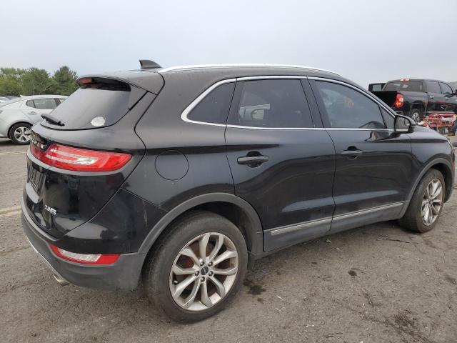 VIN 5LMTJ2DH3GUJ11613 2016 Lincoln MKC, Select no.3