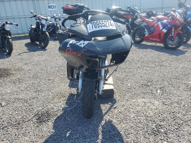 2020 HARLEY-DAVIDSON FLTRX 1HD1KHC17LB658603