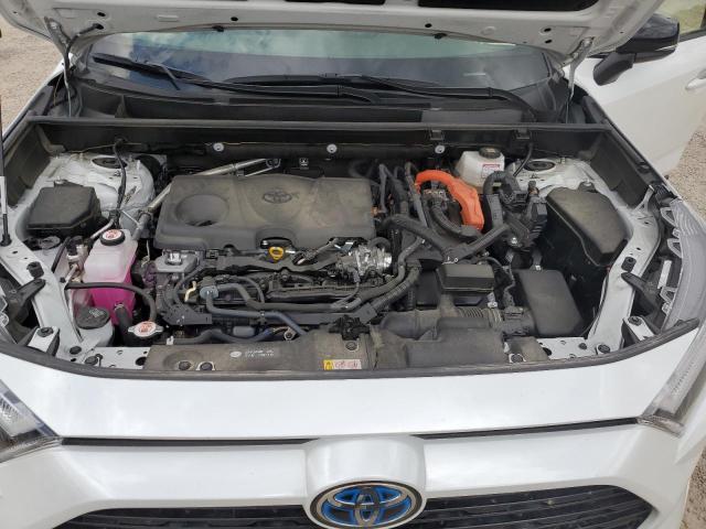 2023 TOYOTA RAV4 XSE - JTME6RFV9PD547699