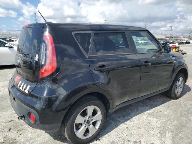 VIN KNDJN2A29H7468409 2017 KIA Soul no.3