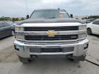 CHEVROLET SILVERADO photo