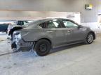 NISSAN ALTIMA 2.5 photo