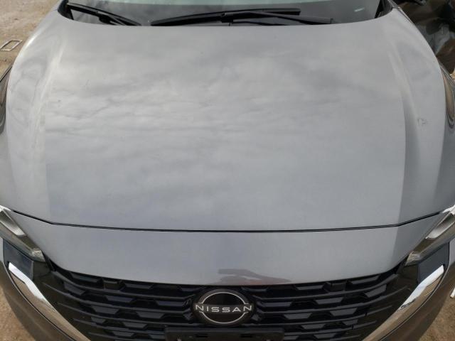 3N1AB8CV5RY251722 2024 NISSAN SENTRA