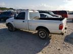 FORD RANGER photo