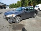 HONDA ACCORD EXL photo