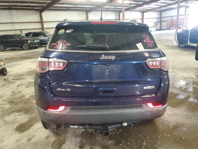 2018 JEEP 4X4LIMITED 3C4NJDBB2JT114921
