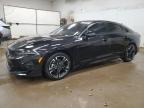 2023 KIA K5 GT LINE - 5XXG64J28PG209211
